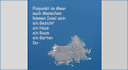 A.Schnitt, Meine Insel